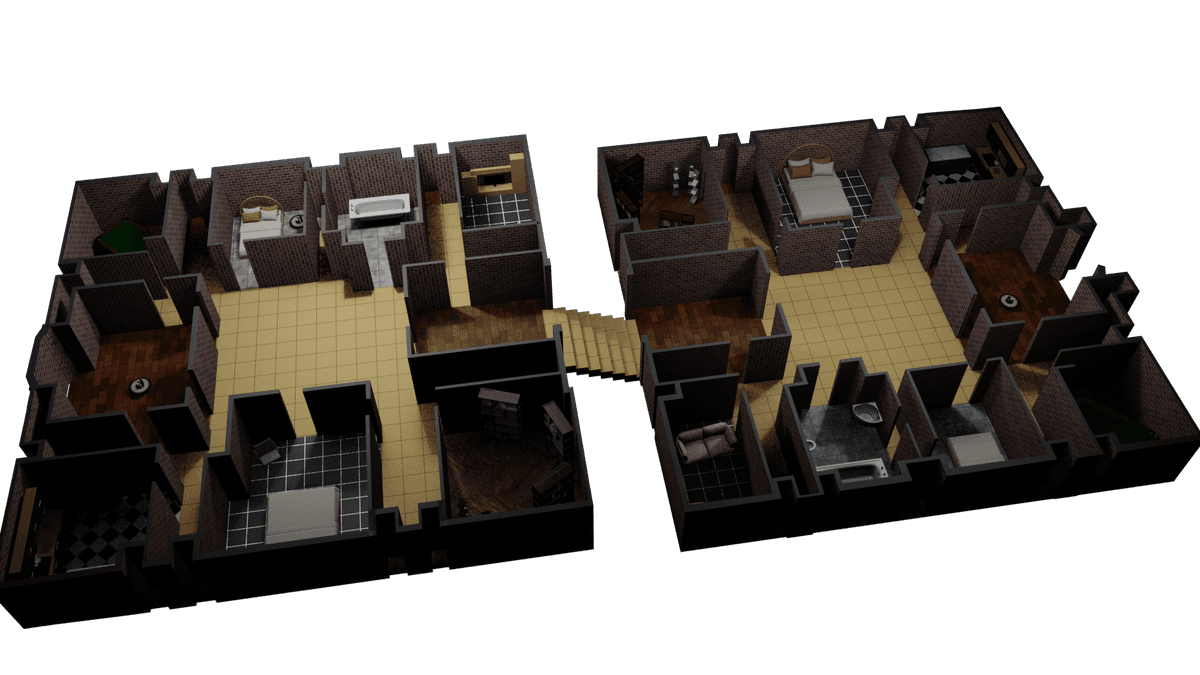 Cluedo Image