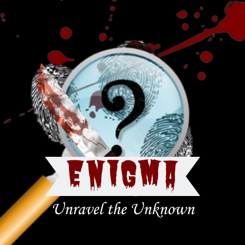 Logo of the website